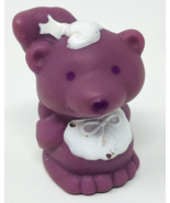 Vintage Strawberry Shortcake Angel Cake Skunk Pet Souffle - $9.99