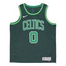 NikeMen's Nike NBA Retro Basketball SW Fan Edition Award Version 20-21 S... - $381.92