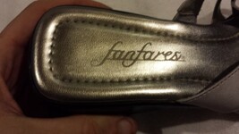 Item image 12