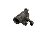 Coolant Inlet From 2008 Honda Civic LX  1.8 - $24.95