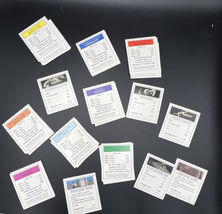 Item image 14