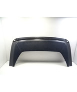 96 Mercedes R129 SL320 convertible top boot, cover, blue - $261.79