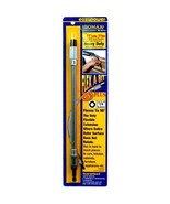 EazyPower #73611 11&quot; Heavy Duty Flex Extension - $38.23 CAD