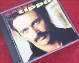 Aaron Tippin - Read Between the Lines CD - $3.95