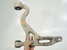 2002-2005 ford thunderbird front PASSENGER RIGHT lower suspension control arm - $125.00