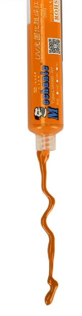 Item image 5