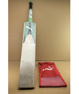 Puma EvoPower Senior 2 Cricket Bat - Green - 33.5”  Long - $184.62 CAD