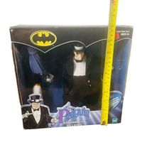 Item image 8