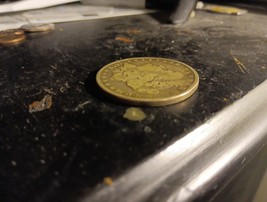 Item image 11