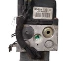 Anti-Lock Brake Part Pump Outback Fits 00-01 LEGACY 363270 - £55.19 GBP
