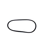 WH01X24697 GE Washer Drive Belt - $9.12