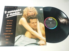 Item image 1