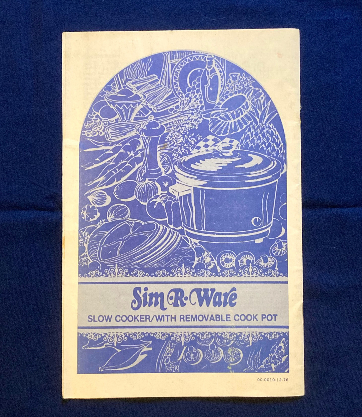 Item image 3