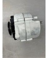 1963-1964 Chevy Corvette Chevelle BelAir Impala Delco Remy Alternator Re... - €317,54 EUR