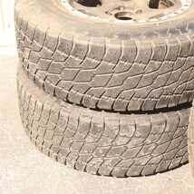 5 Ultra Motorsports 175 Rogue Wheels 18" 5x5 / 5x127 image 12