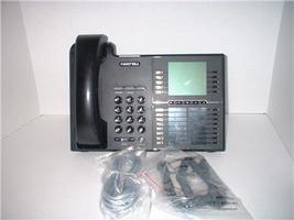 IWATSU ADIX IX-5810 DIGITAL KEY TELEPHONE - $259.95