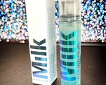 Milk Makeup Hydro Grip Set + Refresh Spray Setting 3.38 oz / 100mL New I... - £23.65 GBP