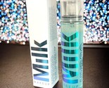 Milk Makeup Hydro Grip Set + Refresh Spray Setting 3.38 oz / 100mL New I... - $29.69