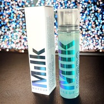 Milk Makeup Hydro Grip Set + Refresh Spray Setting 3.38 oz / 100mL New I... - $29.69