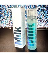 Milk Makeup Hydro Grip Set + Refresh Spray Setting 3.38 oz / 100mL New I... - £22.63 GBP