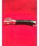 Vintage Corning Ware Twist Handle 2,851,299 / 3,065,016 - $13.49 CAD