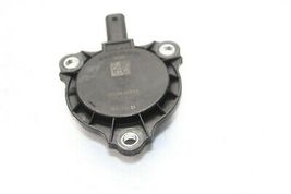 2012-2014 MERCEDES E350 W212 COUPE ENGINE VARIABLE VALVE TIMING ACTUATOR P7925 image 4