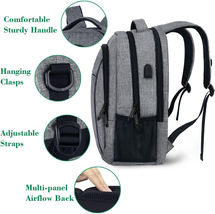 Item image 6