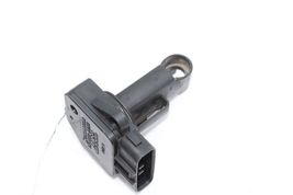 04-07 SUBARU IMPREZA WRX STI MASS AIR FLOW MAF SENSOR Q5139 image 8