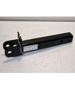 Towbar Hitch Assembly 292-6176 for Blue Ox 84-0052 | 12-5/8&quot; x 2&quot; Shank - $2,622.50 MXN