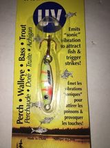 Item image 11