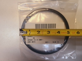 Item image 14