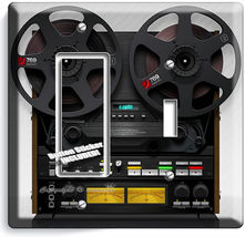 Item image 15