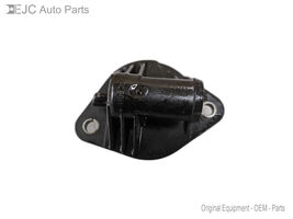 Crankcase Vent Valve For 11-13 Dodge Grand Caravan  3.6 68083202AB - €16,83 EUR