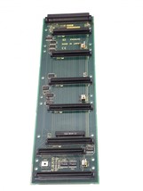 Fanuc A20B-2000-0650/01A Circuit Board  - $47.20