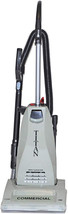 TC6000.2 Titan TC6000.2 Commercial Upright Vacuum Cleaner with On Board ... - £335.41 GBP
