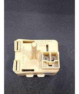 241707702 Refrigerator Start Device Frigidaire EA1526482,PS1526482 - $24.74