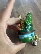 Item image 8