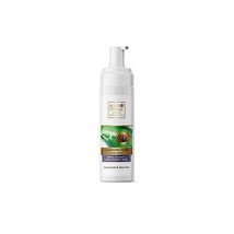 200 ml Cleansing facial foam with a garden snail extract + Hyaluronic acid - $11.39