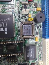 Item image 10