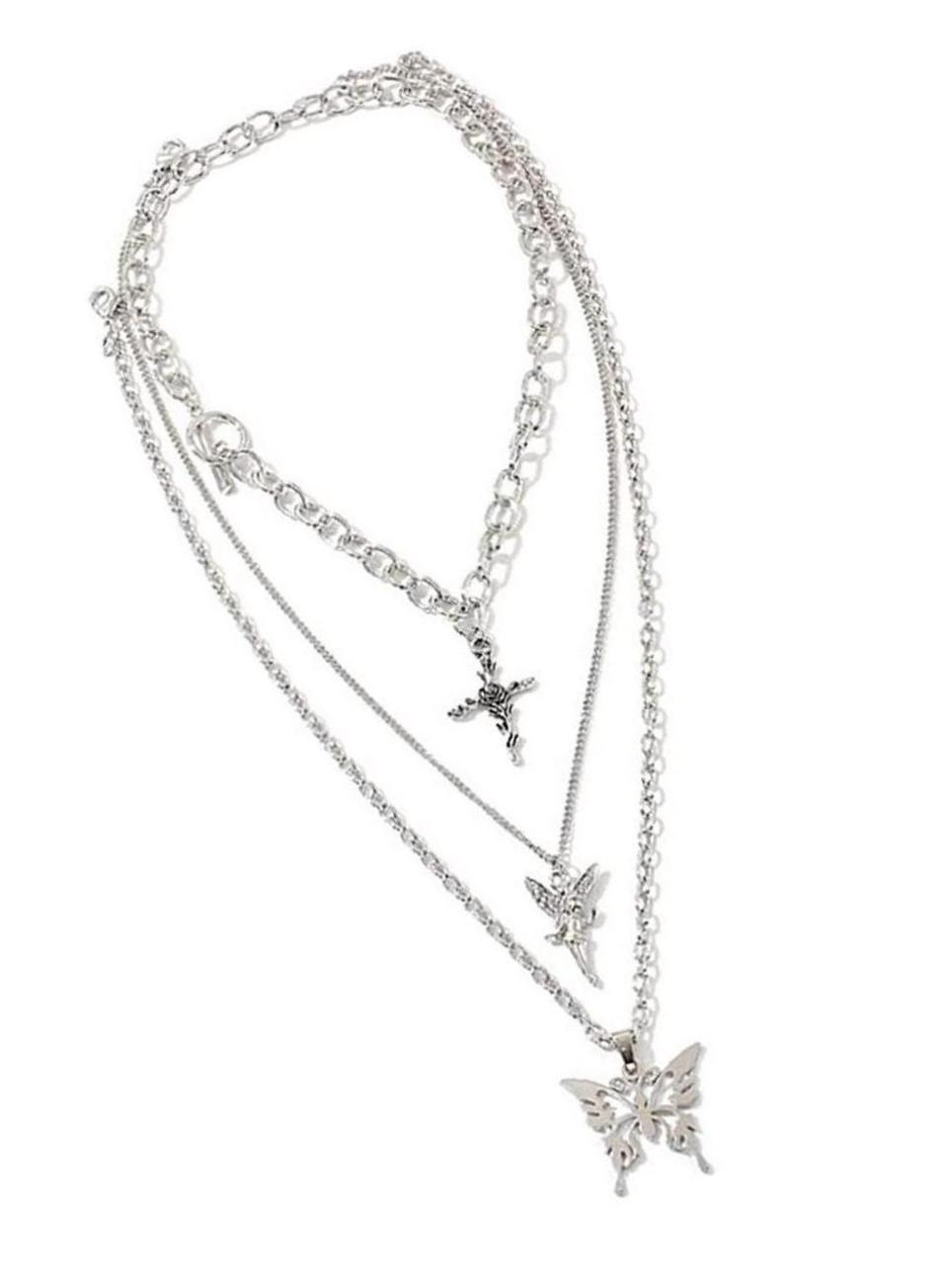 Item image 15