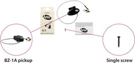 Item image 5
