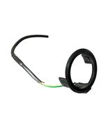 12-2017 fiat 500 1.4l  ignition switch steering door lock coil antenna s... - $1,283.20 MXN