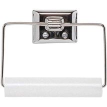 Decko Bath Products 38090 Swing Tissue Holder - €15,83 EUR