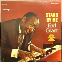 Earl grant stand thumb200