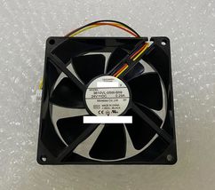 1 PCS CENKE CHIP Original 3610VL-05W-B69 New - $35.00