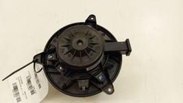 Blower Motor Heat Heater AC Fan Fits 11-16 LACROSSEFree Shipping! This p... - $37.70