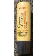 Bath &amp; Body Works Lemon Lip Balm NWOB MFG SEALED - $167.45 MXN