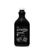 EC Blackboard Paint 2L (Black) - £36.57 GBP
