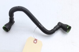 00-04 FORD E-350 V10 6.8L VENT HOSE E6183 image 11