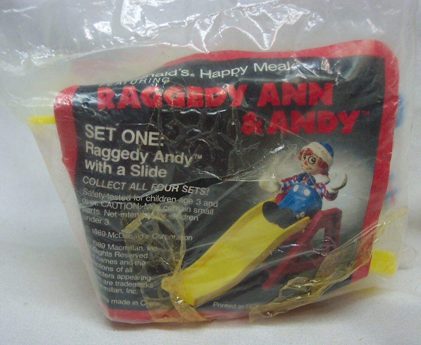 Full-size item image